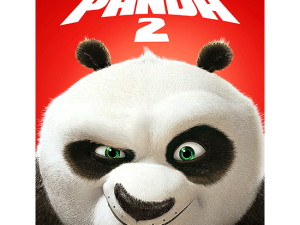 Kung Fu Panda 2, animated film, DreamWorks, martial arts adventure, Kung Fu Panda PNG