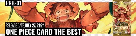 anime character, adventure theme, manga illustration, cheerful expression, One Piece Card Games PNG