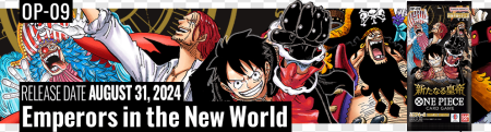 One Piece, anime characters, Straw Hat Pirates, New World saga, One Piece Card Games PNG