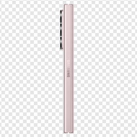 stylish pen, sleek design, writing instrument, portable stationery, Samsung Galaxy Z Fold6 PNG