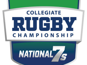 collegiate rugby, national sevens, rugby championship, sports tournament, The Rugby Championship PNG