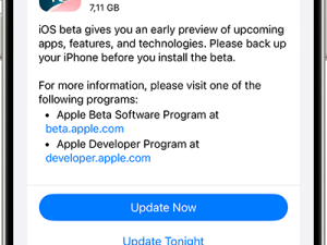 iOS 18 Beta, Apple software preview, mobile app testing, beta installation guide, iOS 18 PNG