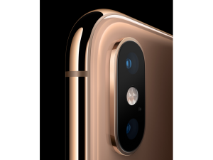 smartphone camera, dual lens, metallic design, mobile photography, iPhone 16 PNG