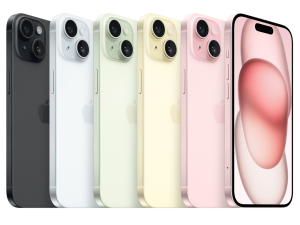 iPhone 16 colors, Apple smartphone, mobile technology, latest iPhone model, iPhone 16 PNG