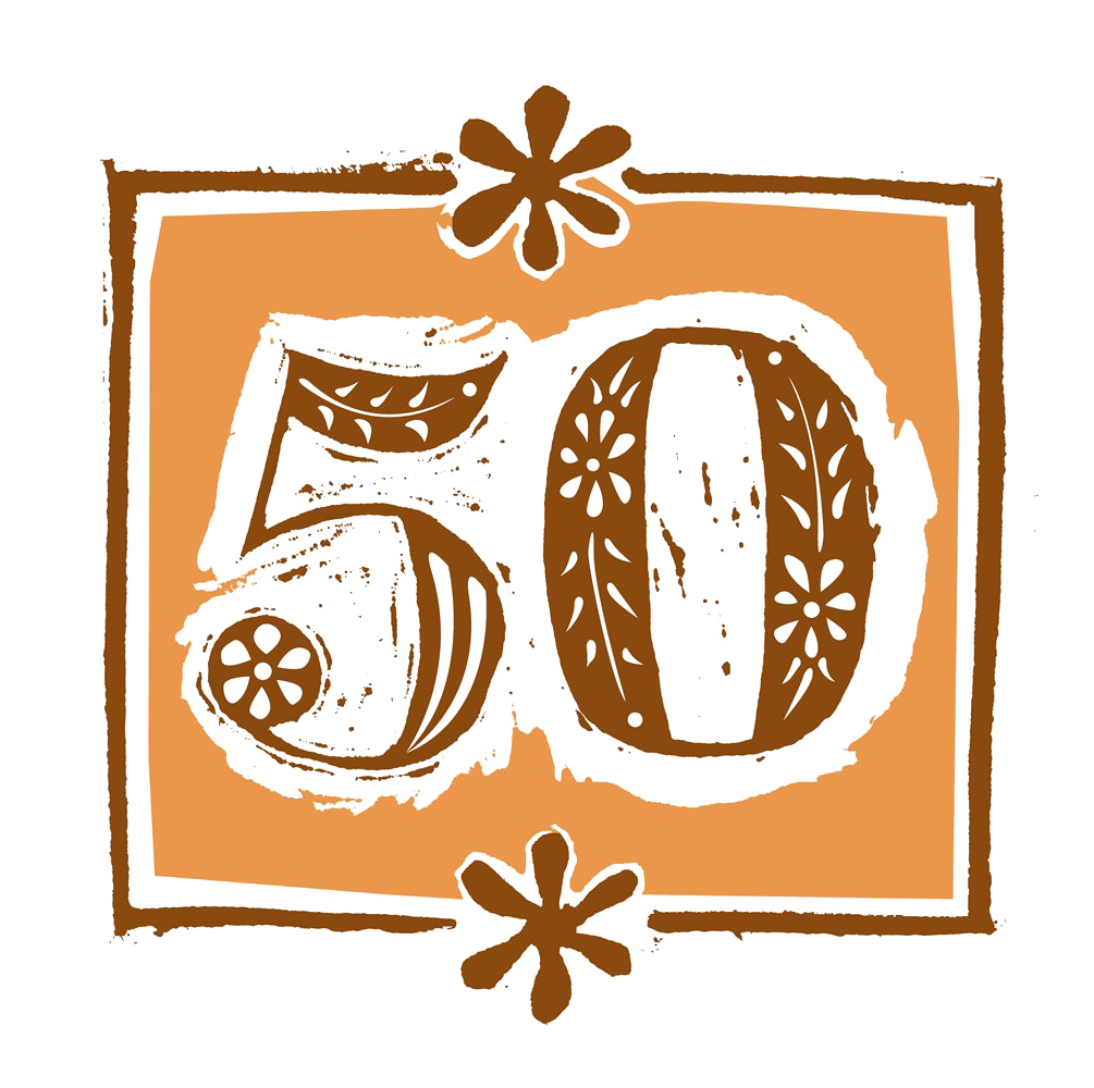 50 Number Png All - Bank2home.com