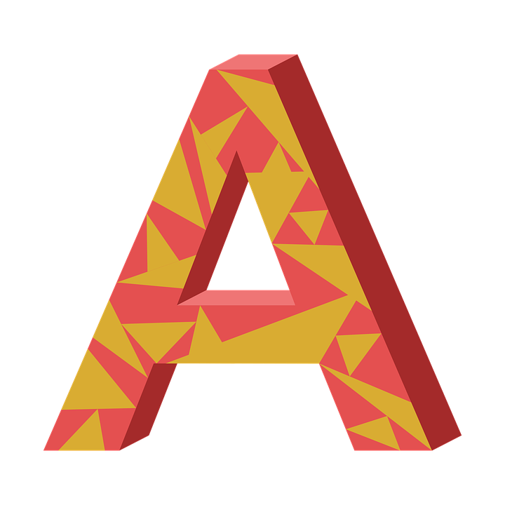 Aliments Alphabet Biscuit - Photo gratuite sur Pixabay - Pixabay