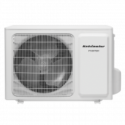 Air Conditioner PNG HD Imahe