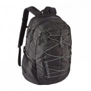 Backpack I -download ang Libreng PNG