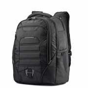 Backpack PNG | PNG All