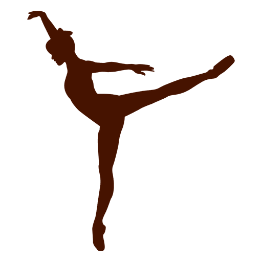 Ballet Dancer PNG Transparent Images | PNG All