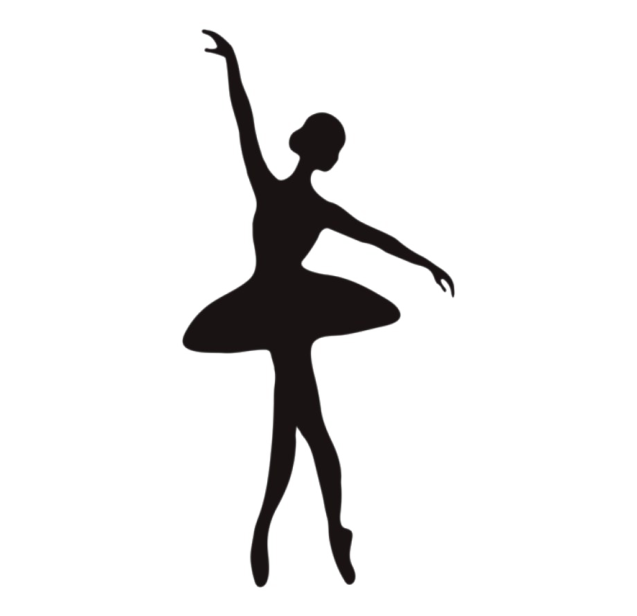 Ballet Dancer PNG Transparent Images | PNG All