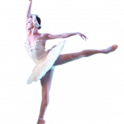 Балетный танцор png скачать бесплатно