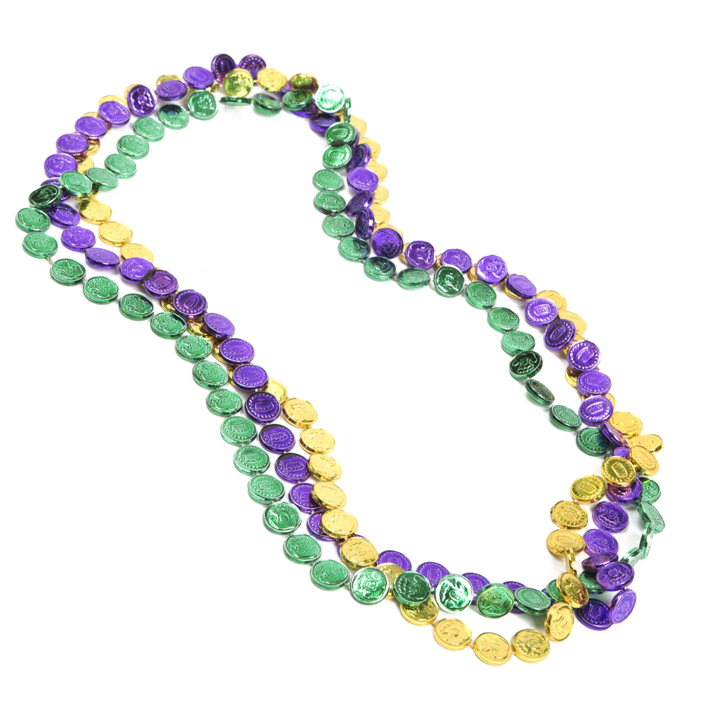 Beads PNG Transparent Images | PNG All