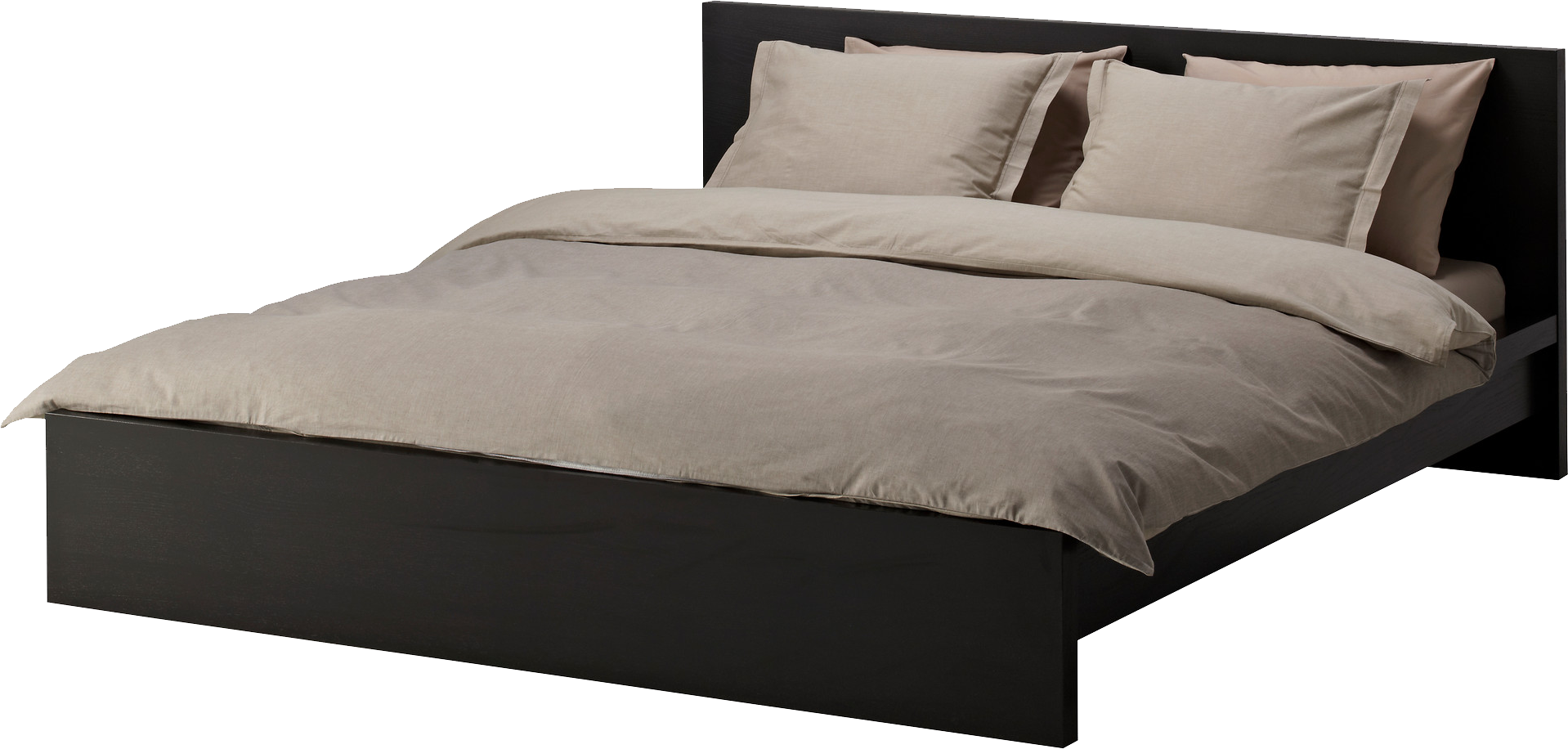 Bed Png Free Image Png All Png All