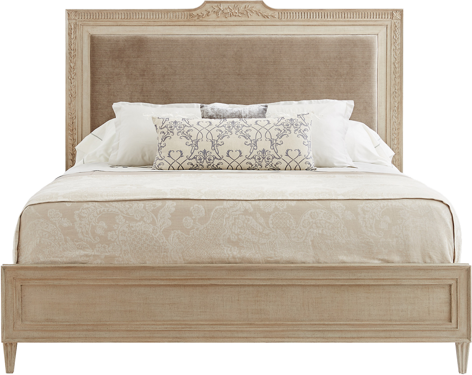Bed Png Hd Image Png All Png All