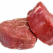 PNG de carne de res de carne de res