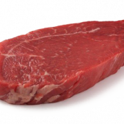 Beef Meat Png Clipart