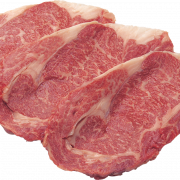 Картина говяжьего мяса PNG