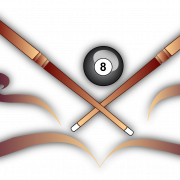 Billiard PNG HD Image - PNG All | PNG All