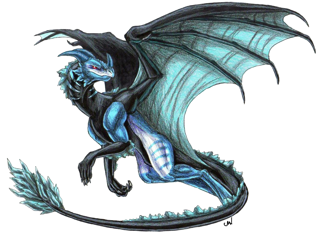 Download Fantasy Dragon Photo HQ PNG Image