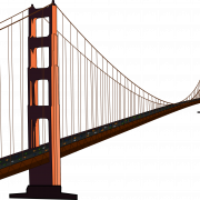 Мост PNG Pic