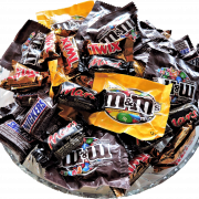 Png Candy Png