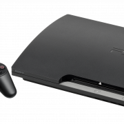 Foto do console png