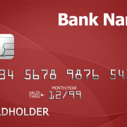 Black Credit Card PNG Image - PNG All | PNG All