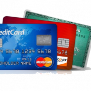 Transparan Kartu Kredit