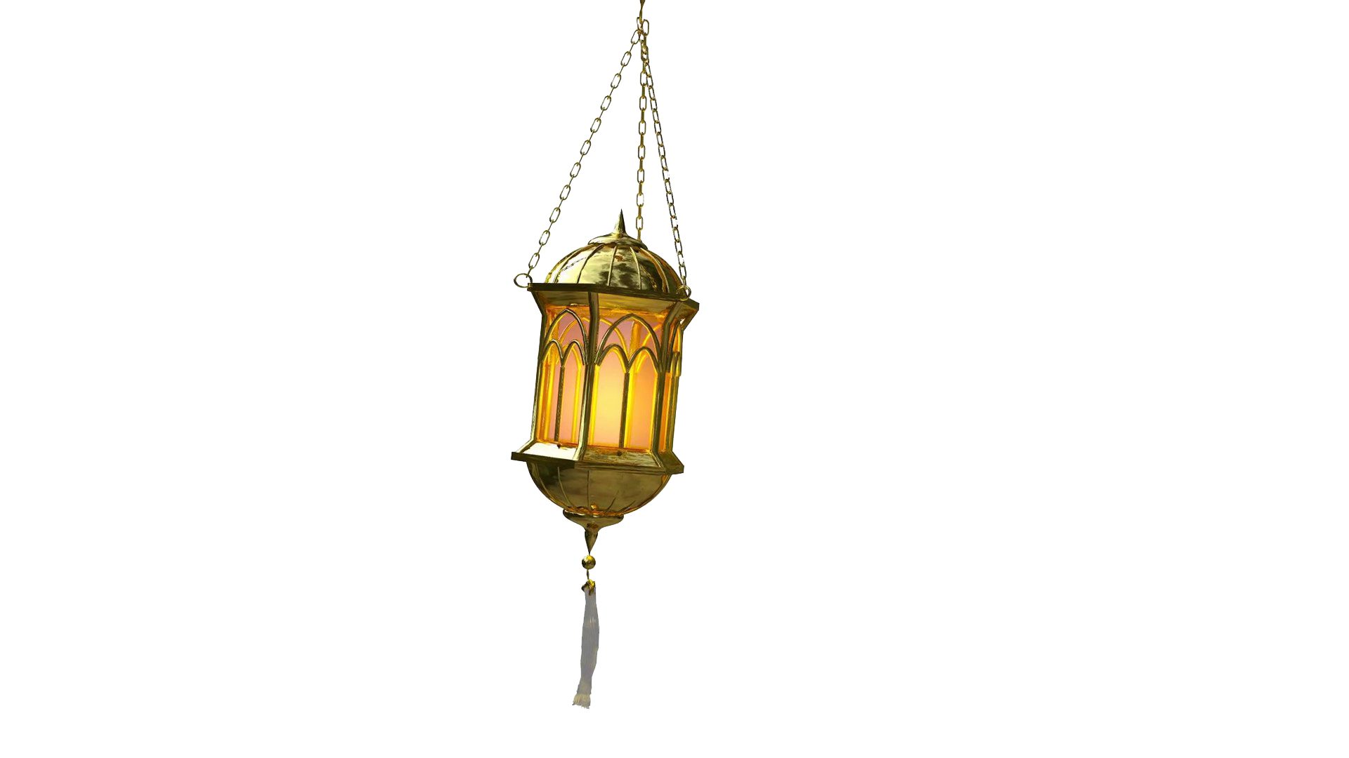 Lantern Decorative PNG ดาวน์โหลดภาพ