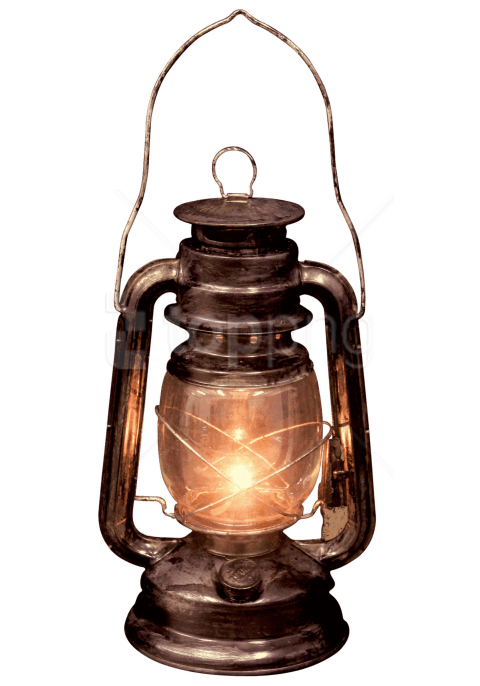 Decorative Lantern PNG Picture