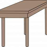 Desk PNG High Quality Image | PNG All