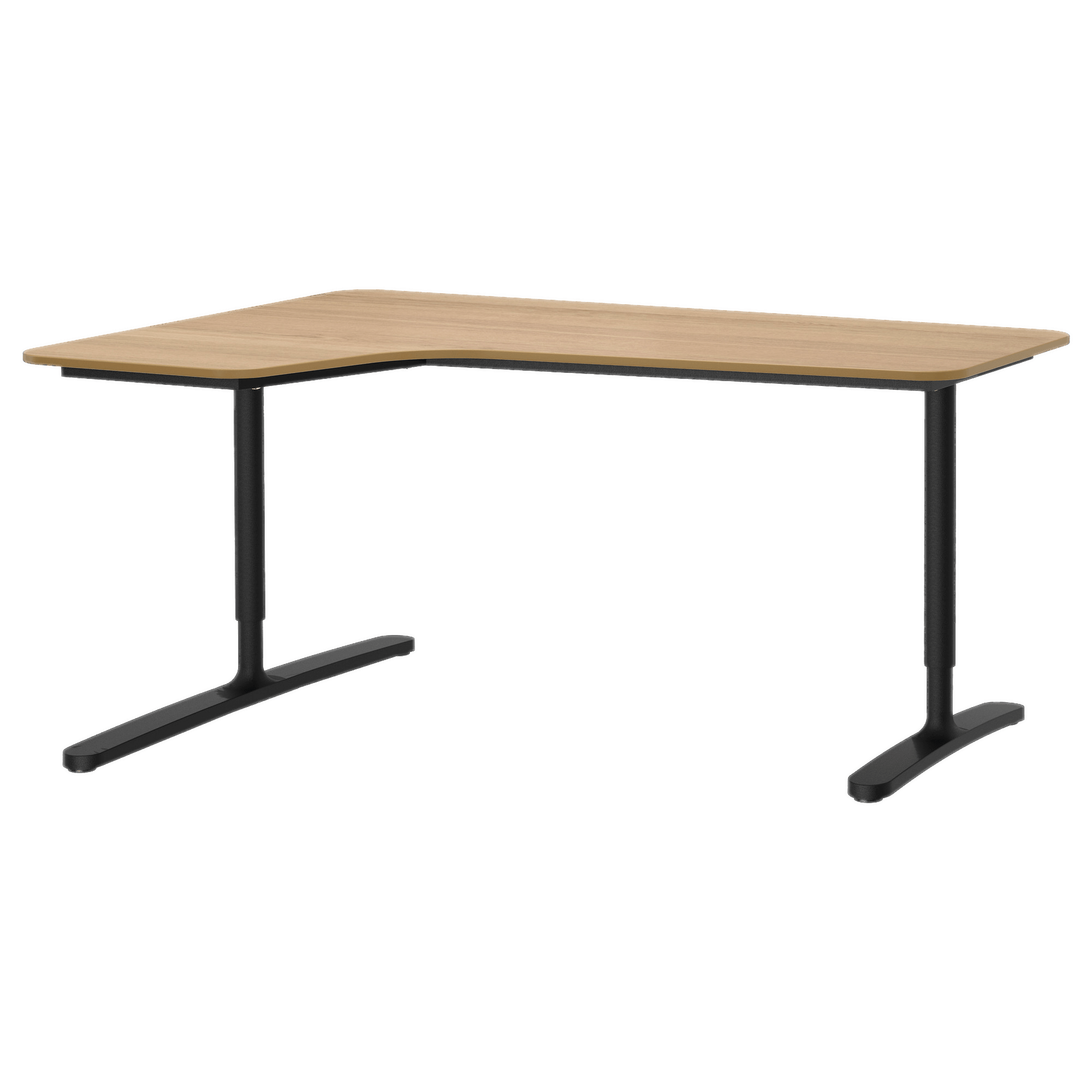 Desk PNG All PNG All