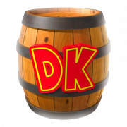 Donkey Kong PNG I -download ang imahe