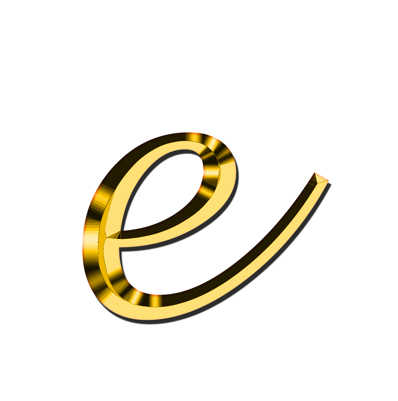 E Letter Logo Png Free Transparent Png Logos Images