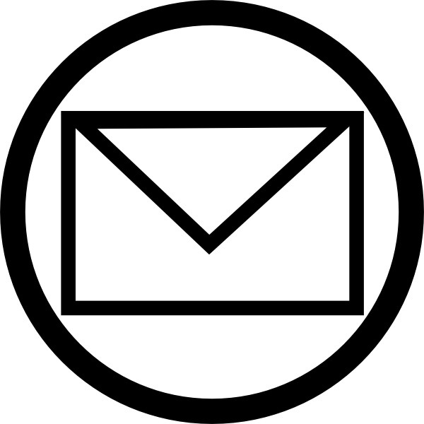 Email Png Image Hd Png All Png All
