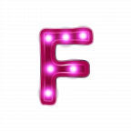 F Letter PNG Transparent Images - PNG All