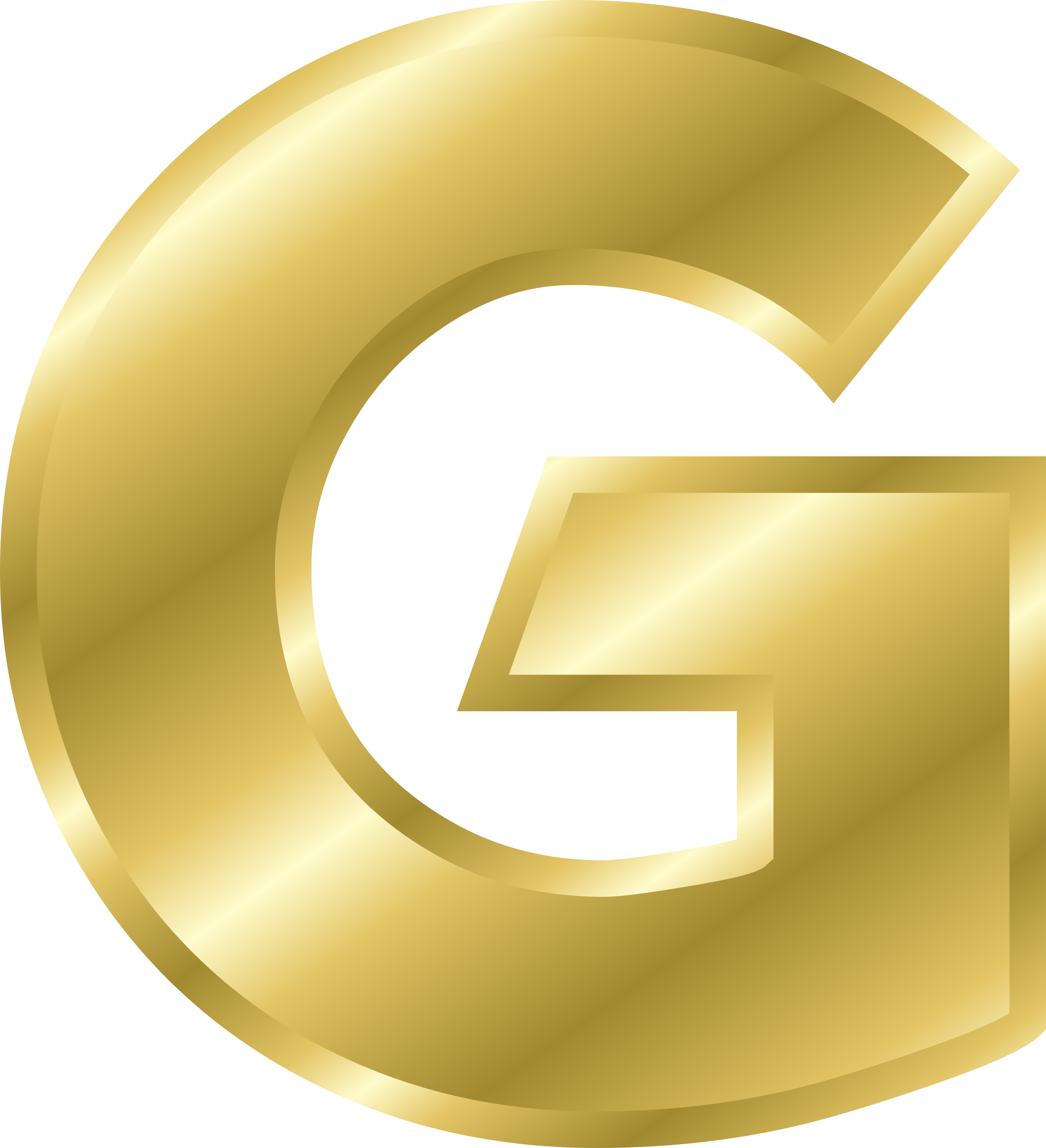 g-letter-png-image-hd-png-all