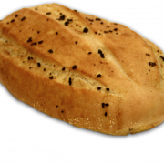 Roti bawang putih png clipart