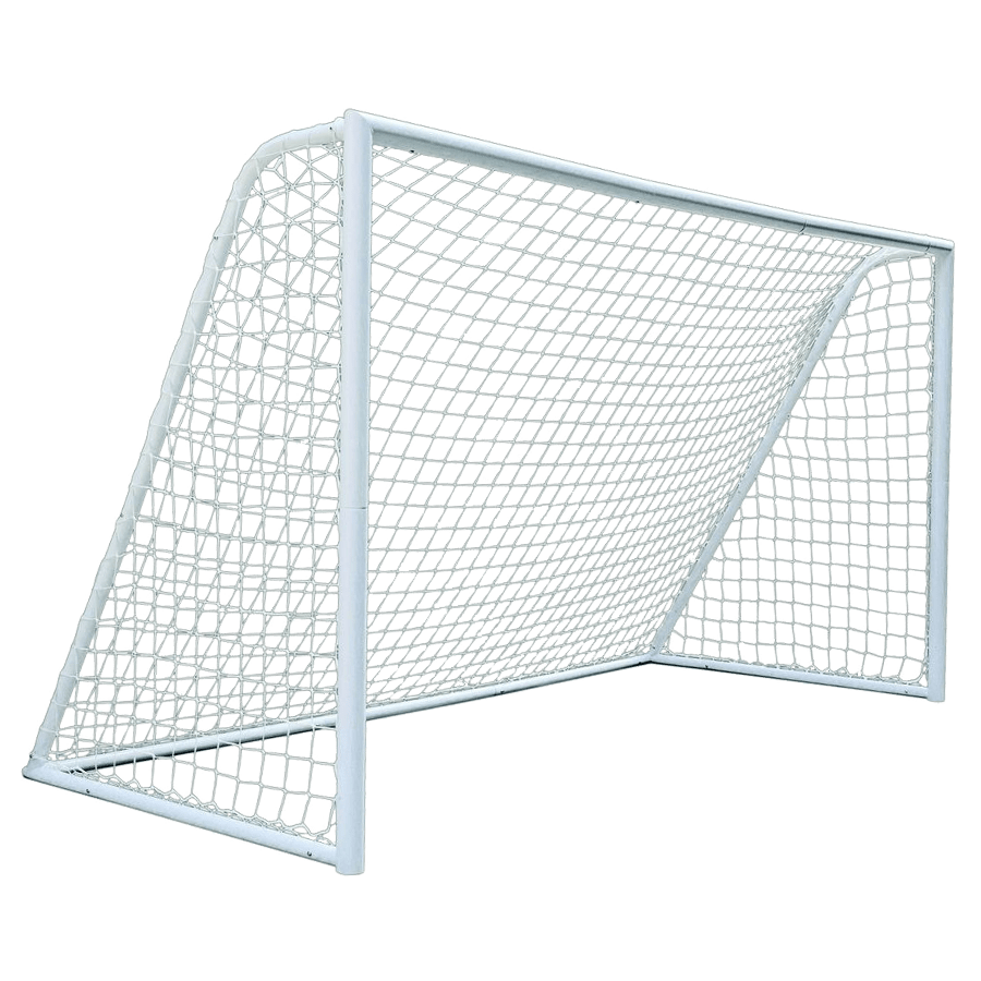 Goal Net PNG Free Download - PNG All
