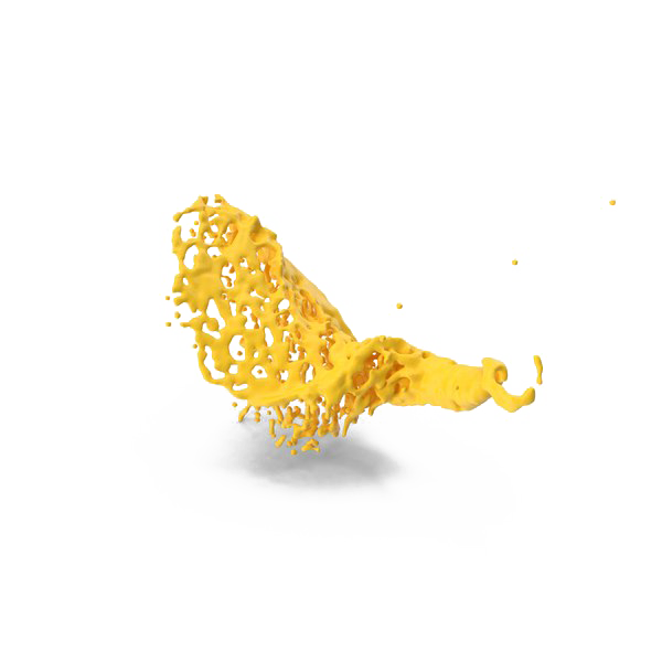 Golden Liquid Png Hd Image Png All Png All