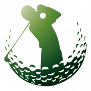 Golf PNG Free Image | PNG All