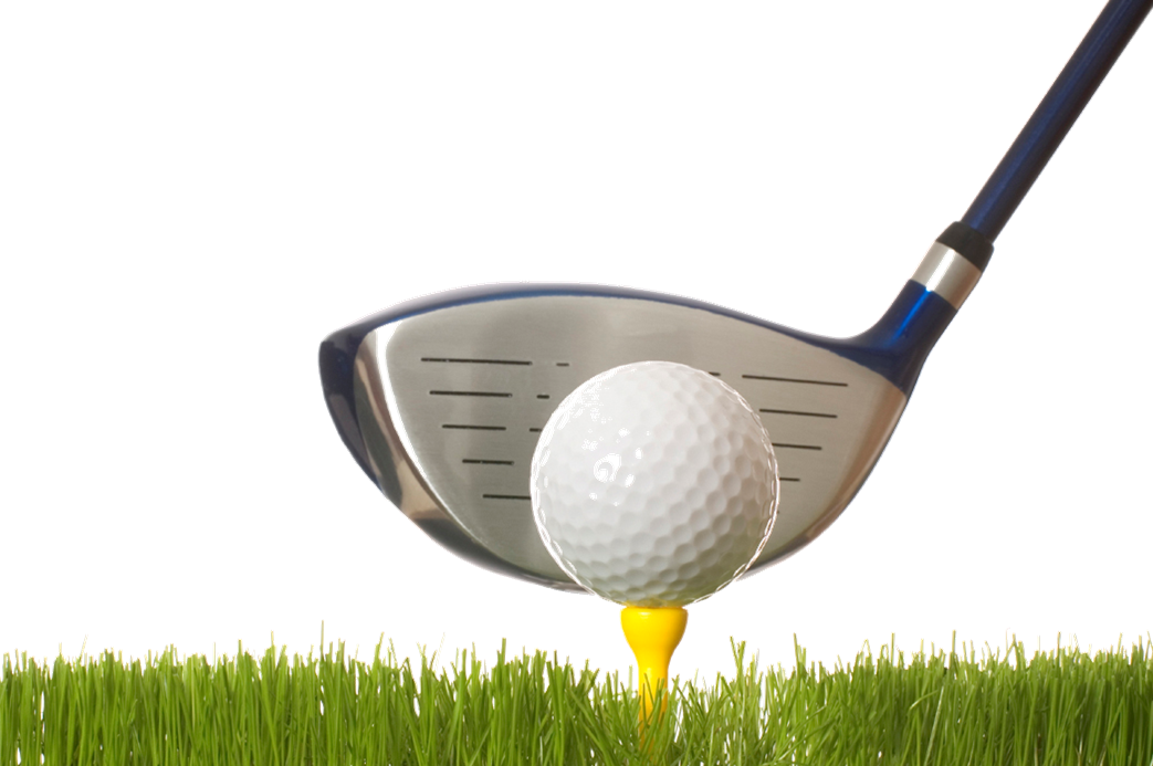 Golf Background png download - 600*512 - Free Transparent Ball png  Download. - CleanPNG / KissPNG