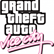 Grand Theft Auto Png Ücretsiz Görüntü