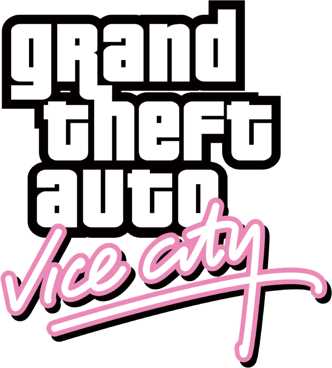 Grand Theft Auto Png Ücretsiz Görüntü