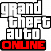 Imagen de alta calidad de Grand Theft Auto Png