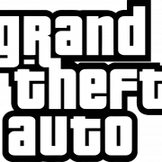 Grand Theft Auto Png Imágenes