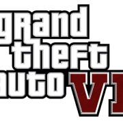 Grand Theft Auto Vi Png Ücretsiz İndir