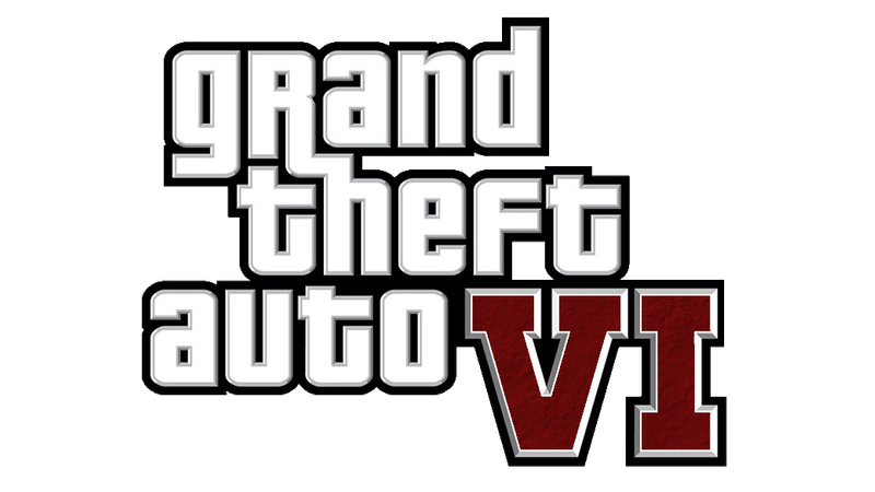 Grand Theft Auto VI : GTA VI : Free Download, Borrow, and