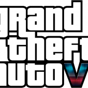 Grand Theft Auto VI PNG görüntüsü